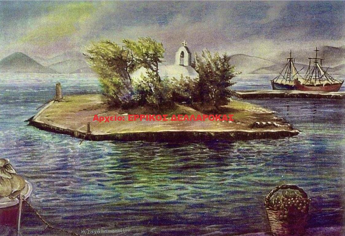 2000 ΠΑΝΑΓΙΑ ΜΥΡΤΙΔΙΩΤΙΣΣΑ