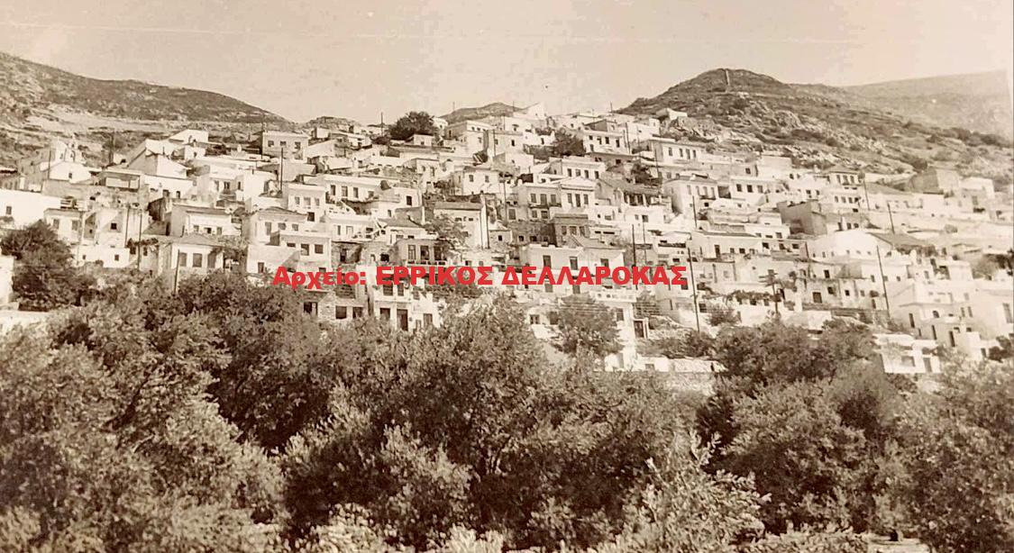 1955 ΦΙΛΩΤΙ