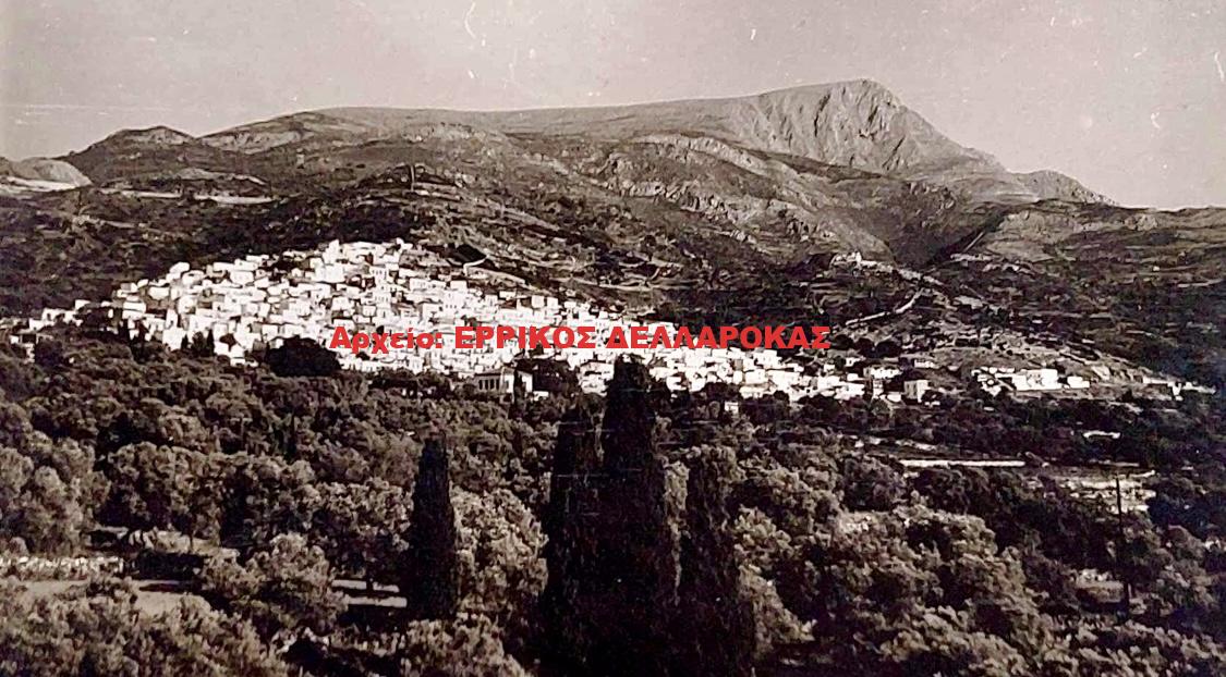 1955 ΦΙΛΩΤΙ