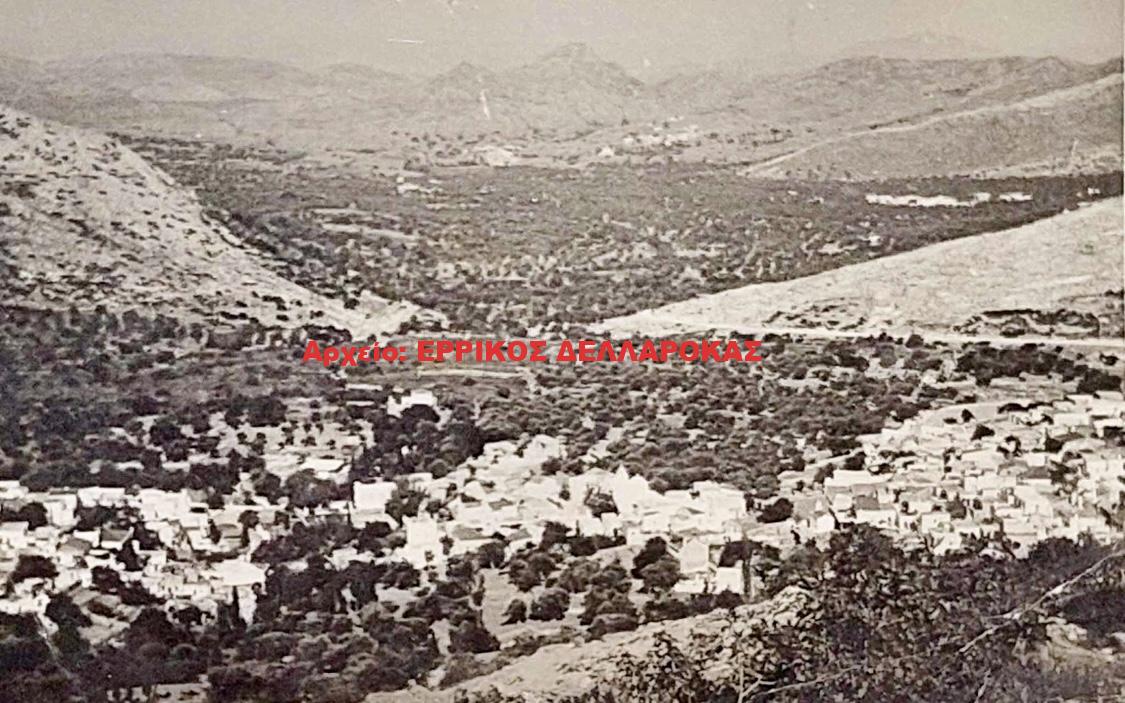 1955 ΦΙΛΩΤΙ