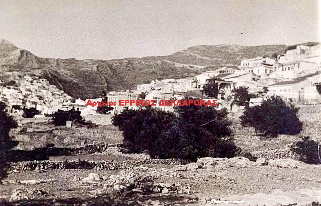 1955 ΦΙΛΩΤΙ