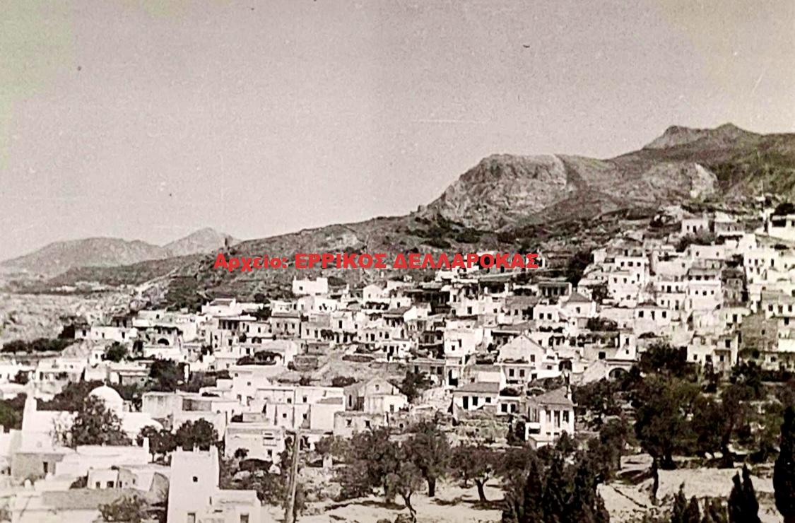 1955 ΦΙΛΩΤΙ