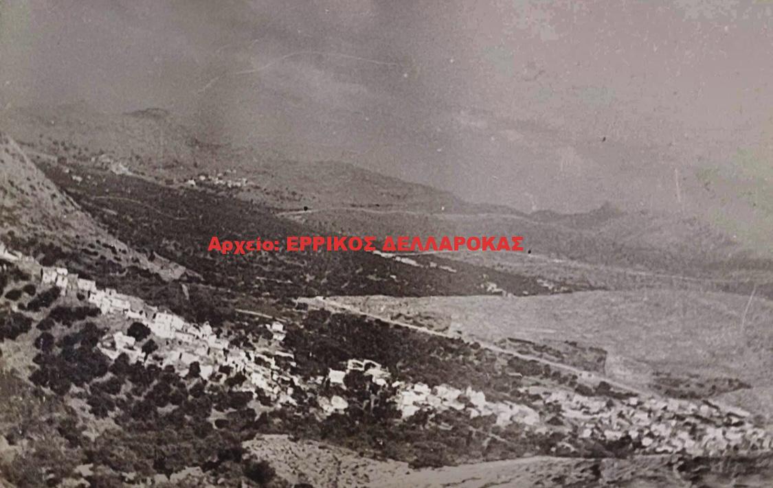 1955 ΦΙΛΩΤΙ