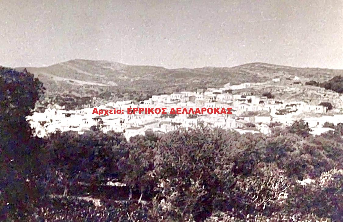 1955 ΦΙΛΩΤΙ