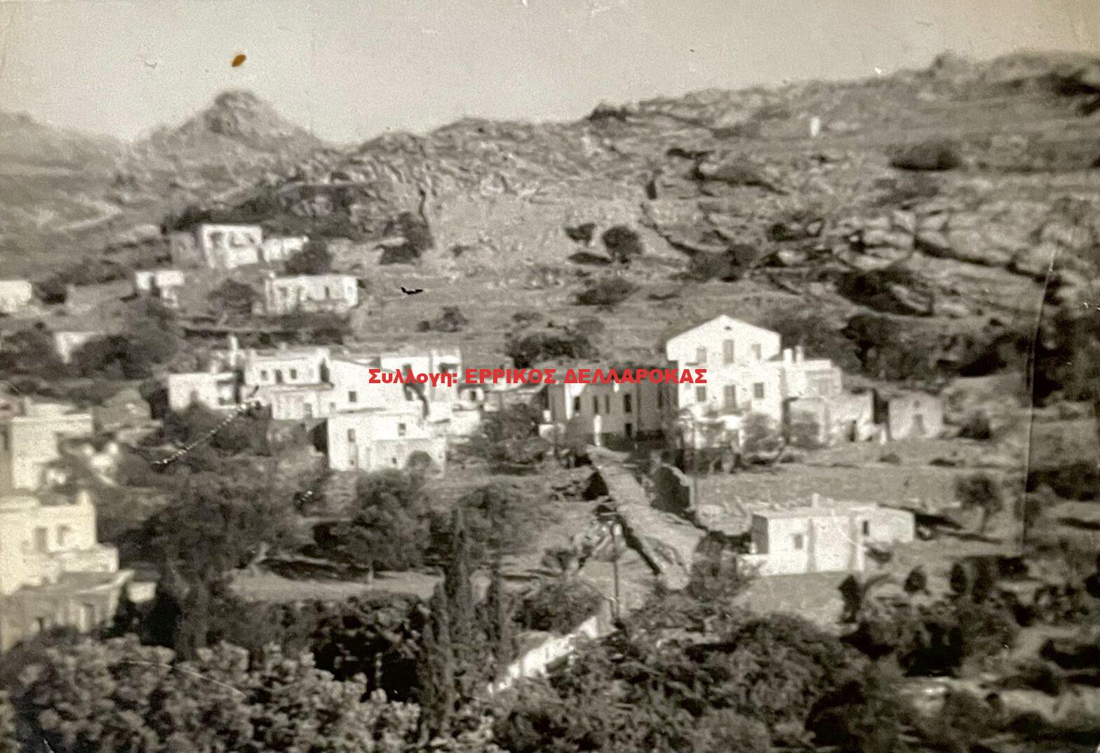 1951 ΑΝΩ ΠΟΤΑΜΙΑ
