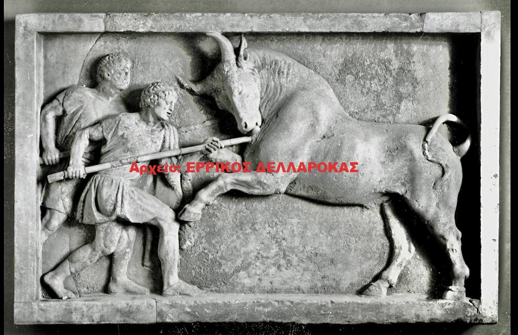 100 μχ ΑΝΑΓΛΥΦΗ ΜΑΡΜΑΡΙΝΗ ΠΛΑΚΑ