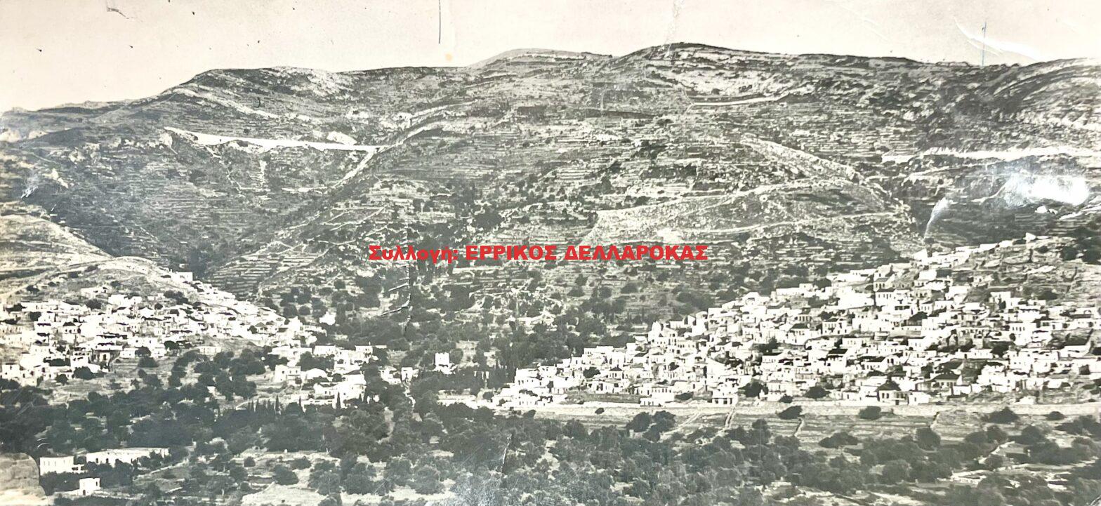 1955 ΦΙΛΩΤΙ