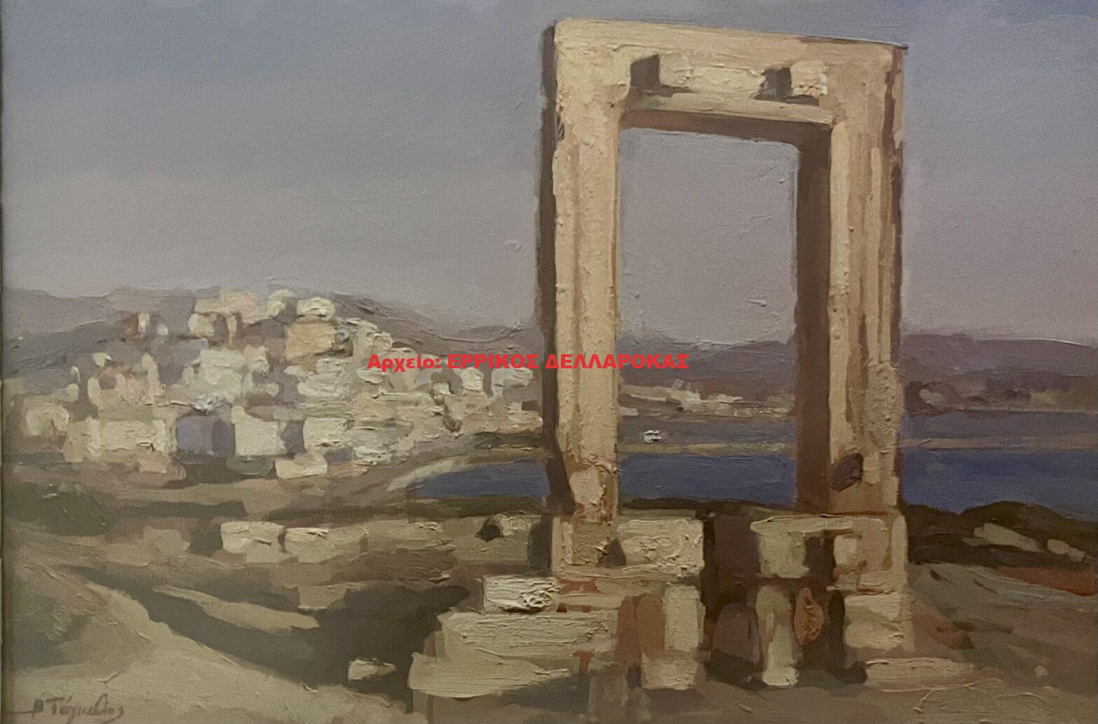 1978 ΠΟΡΤΑΡΑ