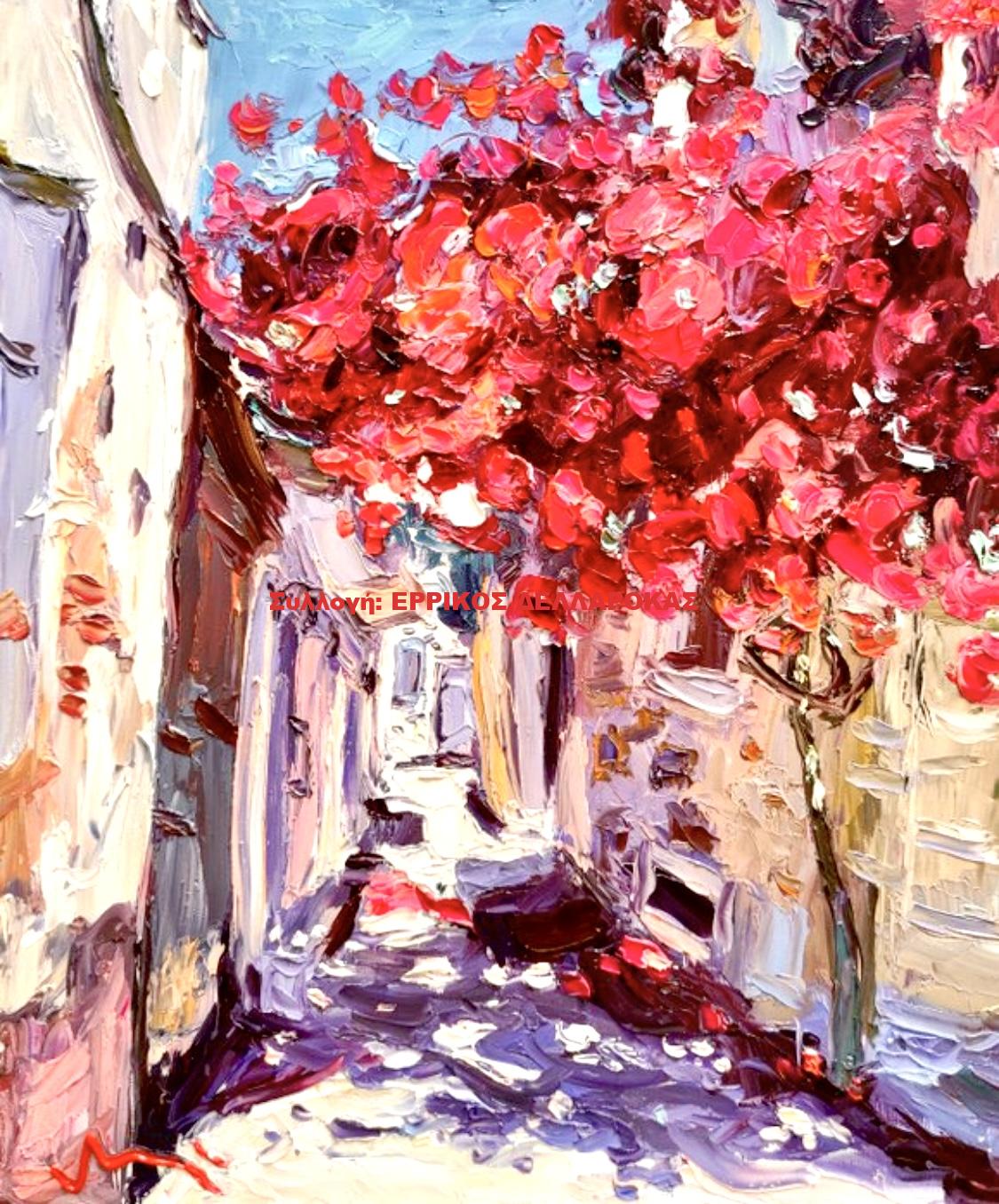 2000 NAXOS Ludovic Labbe