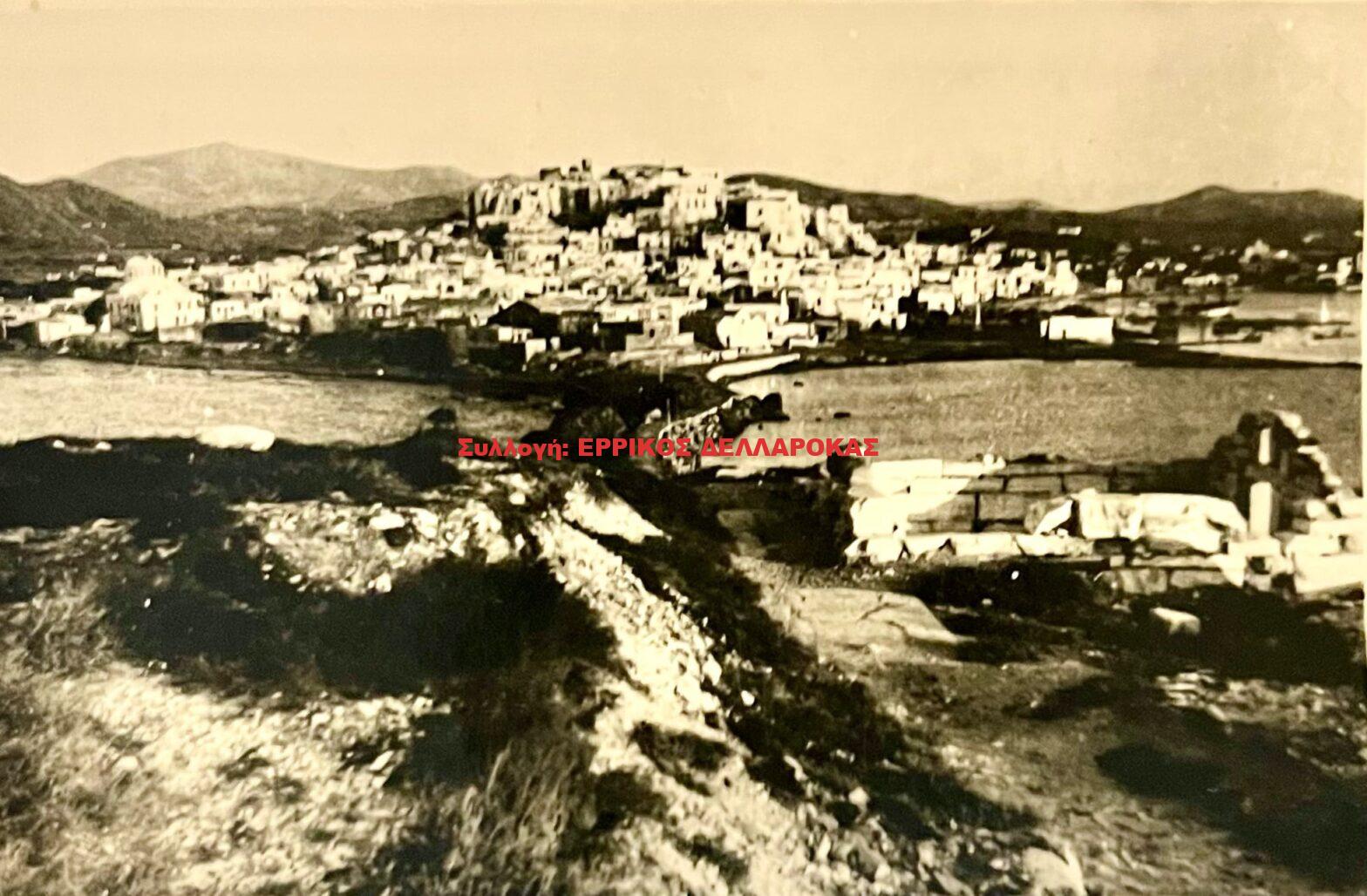 1912 ΑΠΟΨΗ ΑΠΟ ΠΑΛΑΤΙΑ