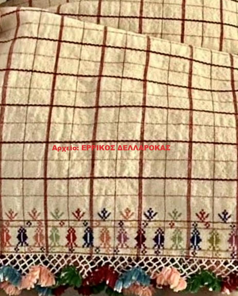 1820 ΤΟ ΧΡΑΜΙ ΤΗΣ ΧΙΛΙΑΔΟΥΣ