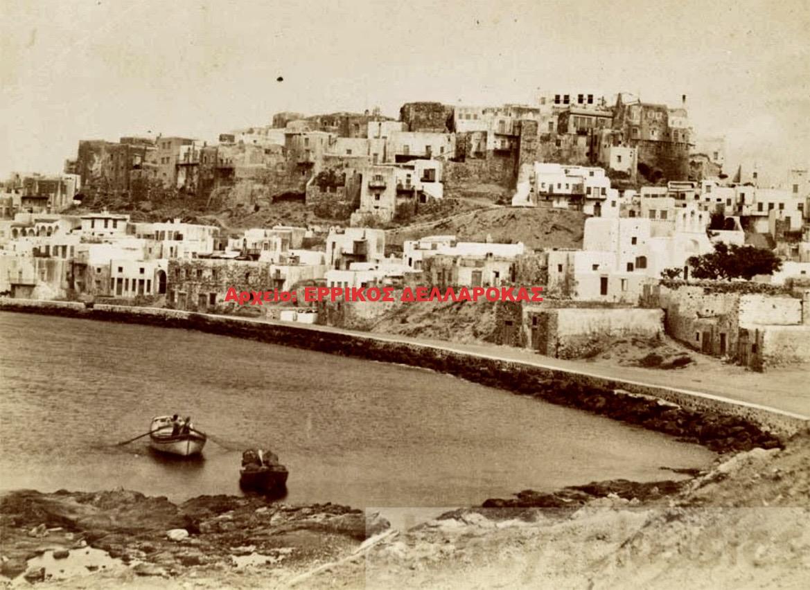 1896 ΑΠΟΨΗ ΠΑΡΑΛΙΑΣ