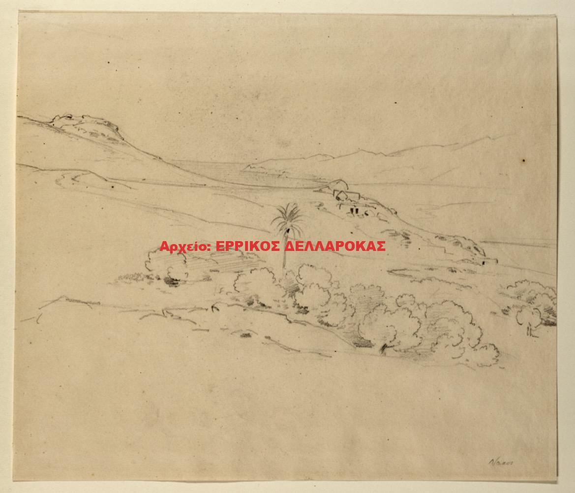1823 NAXOS