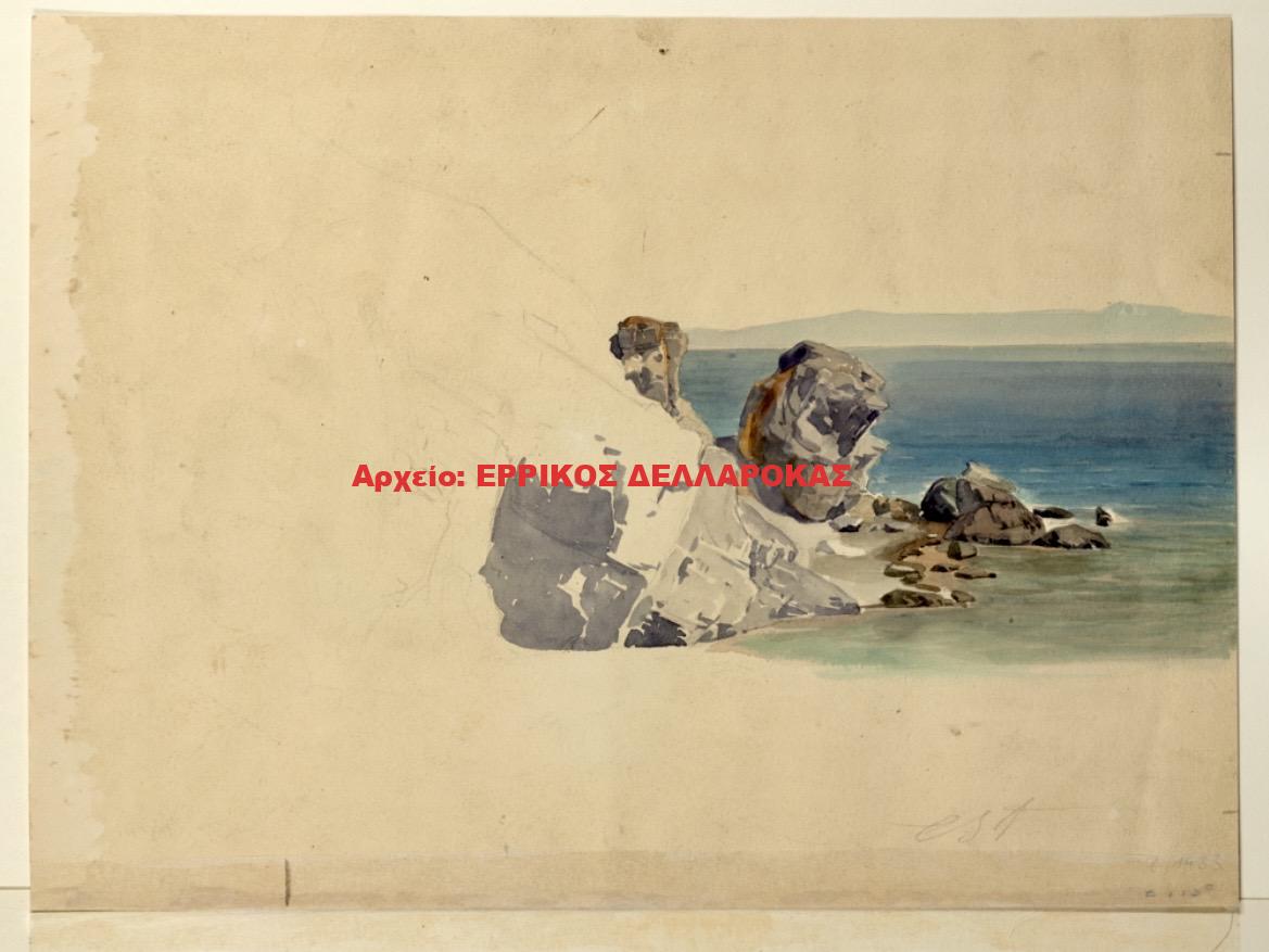 1819 ΝΑΞΟΣ