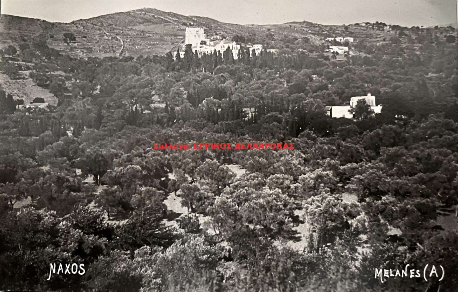 1895 ΚΟΥΡΟΥΝΟΧΩΡΙ
