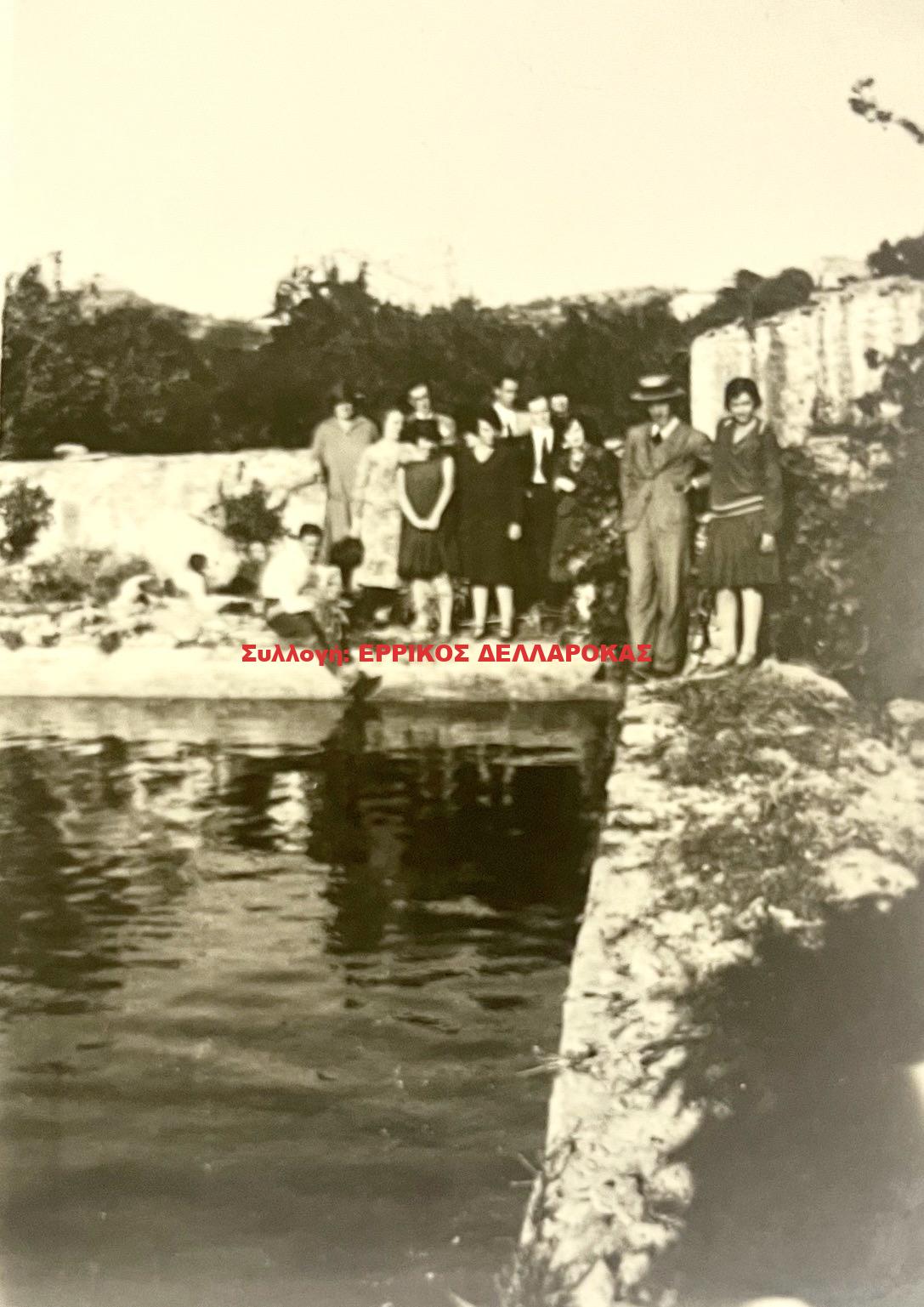 1929 ΠΟΤΑΜΙΑ