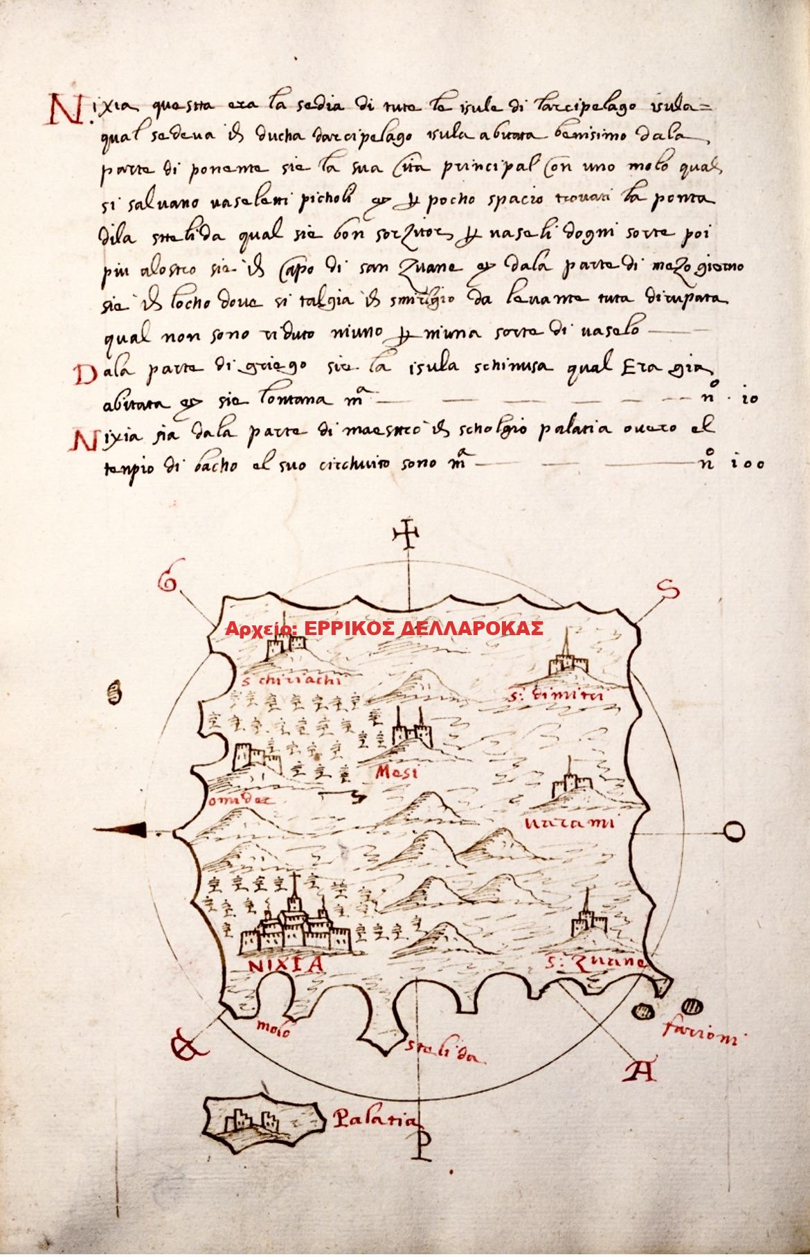 1590 NIXIA