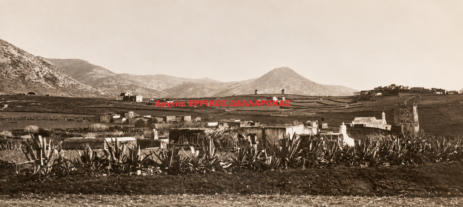 1917 ΣΑΓΚΡΙ